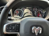 2026 Ram 1500 - Preview 11