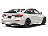 2022 Honda Civic - Preview 10
