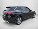 2023 Mercedes-Benz GLC-Class - Preview 5