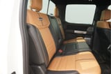 2024 Ford F-350 - Preview 16
