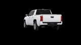 2026 Toyota Tacoma - Preview 4