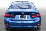 2021 BMW 3 Series - Preview 6
