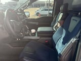 2023 Ford F-150 - Preview 2