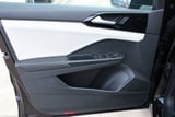 2026 Volkswagen Taos - Preview 13