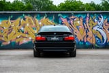 2006 BMW 3 Series - Preview 10