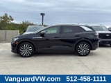 2023 Volkswagen ID.4 - Preview 6