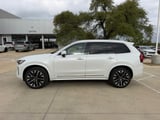 2026 Volvo XC90 - Preview 2