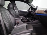 2023 BMW X3 - Preview 14