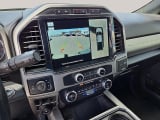 2022 Ford Super Duty - Preview 15