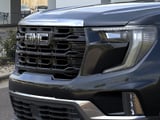 2026 GMC Acadia - Preview 16