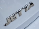 2019 Volkswagen Jetta - Preview 11