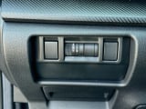2026 Subaru Crosstrek - Preview 10