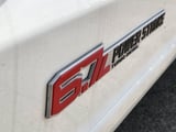 2026 Ford F-350 - Preview 9