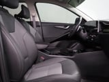 2025 Kia Niro EV - Preview 14