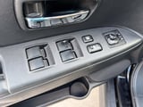 2022 Mitsubishi Outlander Sport - Preview 12