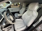 2023 Hyundai Ioniq - Preview 10