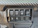 2022 Subaru Ascent - Preview 10
