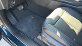 2027 Jeep Grand Cherokee L - Preview 12
