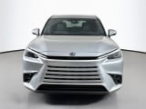 2026 Lexus TX - Preview 3