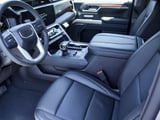 2026 GMC Sierra 1500 - Preview 8