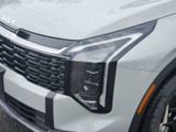 2026 Kia Sportage - Preview 7
