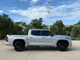 2026 Toyota Tundra - Preview 4