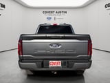 2024 Ford F-150 - Preview 4