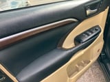 2014 Toyota Highlander - Preview 9