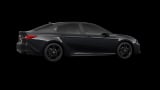 2026 Toyota Camry - Preview 11