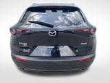 2025 Mazda CX-30 - Preview 7