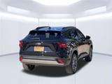 2026 Chevrolet Trax - Preview 5