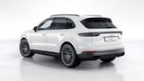 2023 Porsche Cayenne - Preview 3
