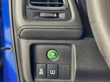 2022 Honda HR-V - Preview 10