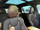 2024 Volvo XC90 - Preview 9
