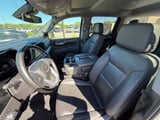 2025 GMC Sierra 1500 - Preview 8