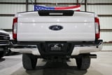 2017 Ford F-250 - Preview 9