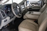 2020 Ford F-250 - Preview 13