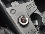 2027 Kia Sportage - Preview 14