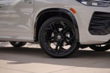 2026 Volkswagen Tiguan - Preview 3