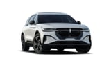 2026 Lincoln Nautilus - Preview 4