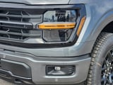 2026 Ford F-150 - Preview 6