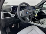 2026 BMW X5 - Preview 9