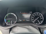 2021 Toyota Sienna - Preview 14