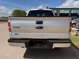 2014 Ford F-150 - Preview 5