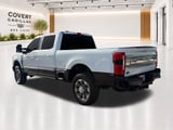 2024 Ford F-250 - Preview 7