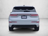 2026 Lincoln Corsair - Preview 7