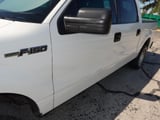 2014 Ford F-150 - Preview 11