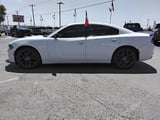 2022 Dodge Charger - Preview 4