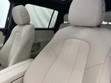 2026 Mercedes-Benz GLB - Preview 13