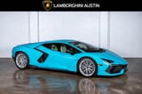 2026 Lamborghini Revuelto - Preview 2